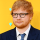 Ed Sheeran